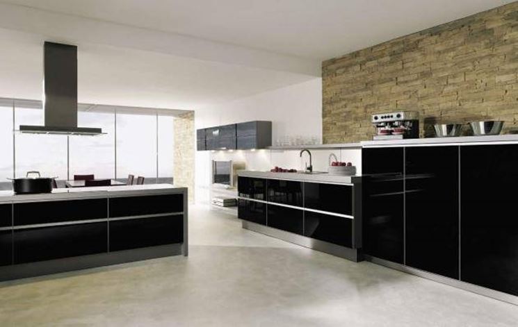 Come dipingere le pareti della cucina 100casa Colori per la cucina