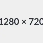 Acquisto prima casa - La convenienza del Fondo Garanzia