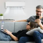 Condizionatore e pompa di calore Haier: caratteristiche e funzionamento