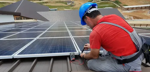 Impianto fotovoltaico domestico: guida all’acquisto
