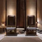 Come scegliere i sanitari bagno