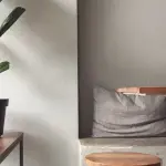 Come arredare l'ingresso piccolo della casa