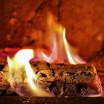 Caminetto in casa: tutto quello che bisogna sapere