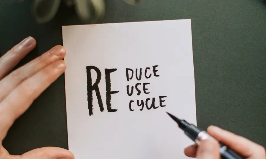 Come utilizzare in modo alternativo la cenere del pellet? Ecco qualche idea!