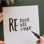 Come utilizzare in modo alternativo la cenere del pellet? Ecco qualche idea!