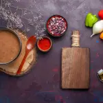 Quadri vegetali stabilizzati: un’idea per arredare in modo originale