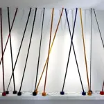 Design: tendenze per arredare casa con le lampade di Martinelli Luce