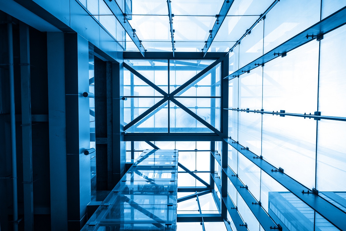 Manutenzione ascensore: i migliori da consigli da seguire