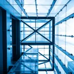 Manutenzione ascensore: i migliori da consigli da seguire