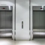 Ascensori: cosa cambia tra la manutenzione ordinaria e quella straordinaria