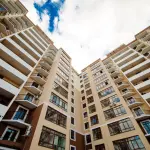 Come si ripartiscono le spese condominiali per la manutenzione ascensore