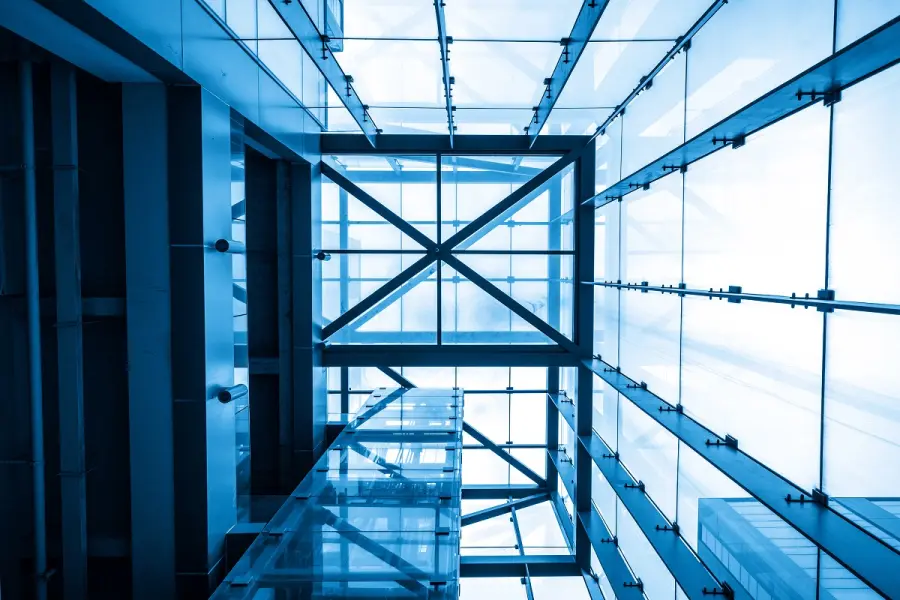 Manutenzione ascensore: i migliori da consigli da seguire
