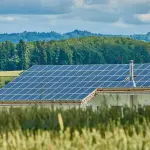 Fotovoltaico 2024: un anno di crescita, innovazione e sostenibilità