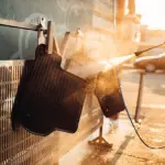 Tappetini auto: perché sono importanti