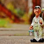 Agevolazioni fiscali per ristrutturazioni condominiali: come usufruirne e quali sono le modalità