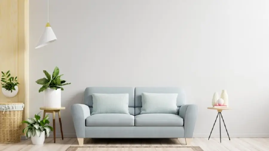 Come combattere il Coronavirus sanificando la propria casa