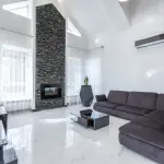 Vivere in un mondo smart, a partire dalla propria abitazione Rinfrescare gli ambienti, con un occhio agli sprechi