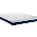 I vantaggi di un materasso memory foam