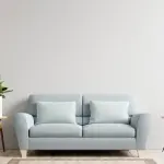 Come combattere il Coronavirus sanificando la propria casa