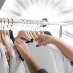 Come scegliere l’abbigliamento da lavoro