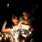 Confrontare le offerte luce del mercato libero