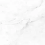 Come pulire i pavimenti in marmo