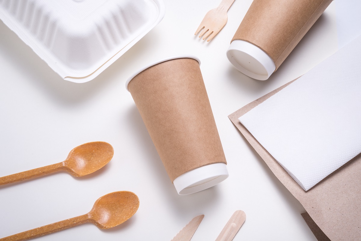 Bambù: una risorsa preziosa per la sostenibilità a tavola