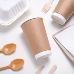 Bambù: una risorsa preziosa per la sostenibilità a tavola