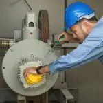 Manutenzione ascensori: ecco tutto quello che c’è da sapere