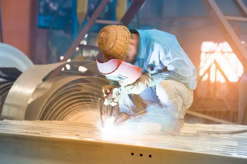 Affilatura delle punte, un’operazione utile anche per i lavori in casa