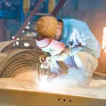 Affilatura delle punte, un’operazione utile anche per i lavori in casa