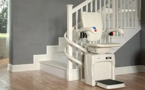 L’ascensore in casa e le altre soluzioni per la mobilità