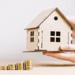 Ristruttura la tua casa in più fasi: da dove cominciare?