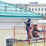 Rifacimento facciate: quali sono le autorizzazioni e le agevolazioni concesse