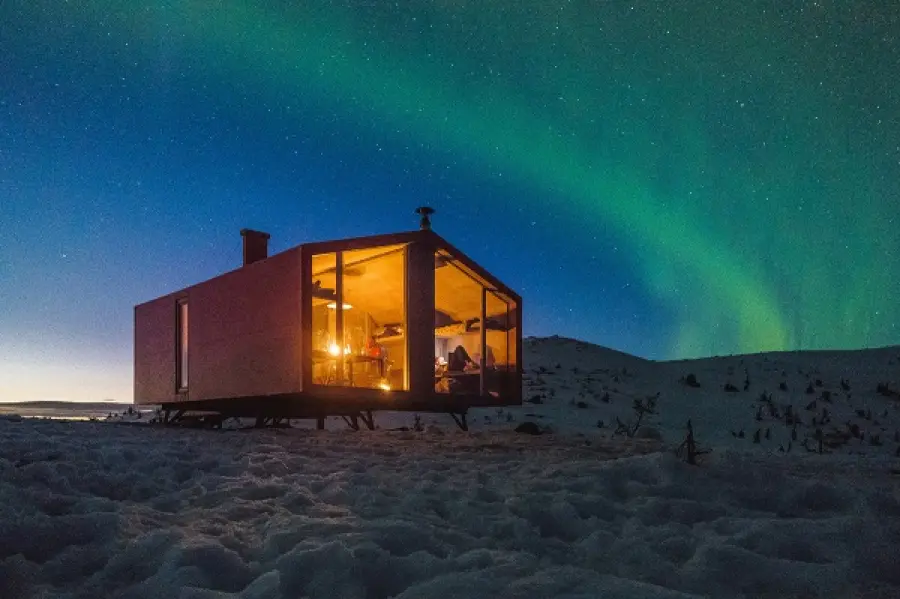 Le 4 migliori marche di caldaie a condensazione