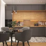 Interior design: tutto quello che (forse) non sai