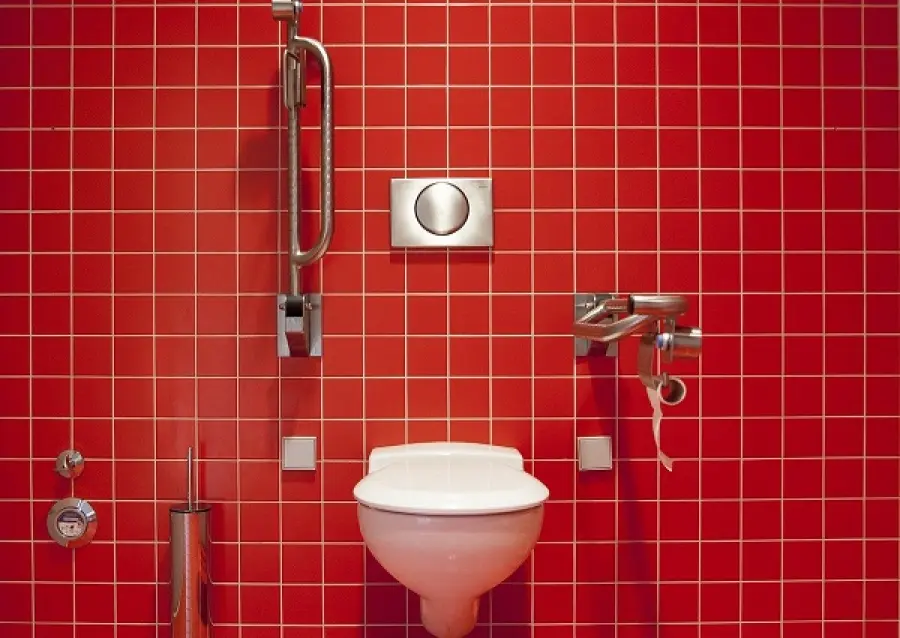 Casa e disabilità, come progettare gli spazi e gli arredi