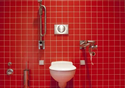 Casa e disabilità, come progettare gli spazi e gli arredi