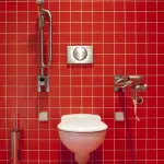 Casa e disabilità, come progettare gli spazi e gli arredi