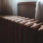 Come scegliere la caldaia per casa