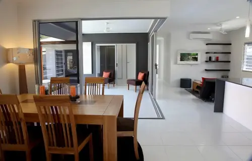 Disabilità in casa: come gestirla al meglio