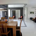 Disabilità in casa: come gestirla al meglio