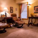 Light design: l’importanza della luce negli spazi abitativi