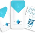 I vantaggi delle bustine monodose per alimenti in casa e al ristorante