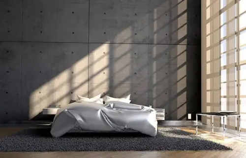 Case moderne: come arredare la zona living