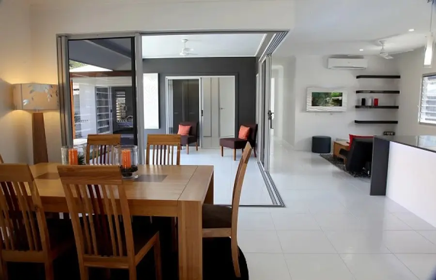 Disabilità in casa: come gestirla al meglio