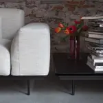 I 3 migliori divani componibili di Design