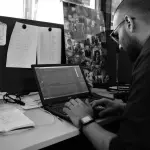 Come allestire un piccolo ufficio domestico: consigli per sopravvivere allo Smartworking