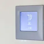 Cronotermostati: cosa sono, come si scelgono e i migliori modelli sul mercato