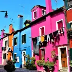 Pitture per esterni, come scegliere il prodotto giusto